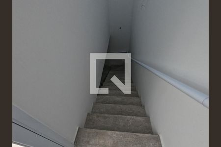 Casa de Condomínio à venda com 3 quartos, 173m² em Parque Taquaral, Campinas