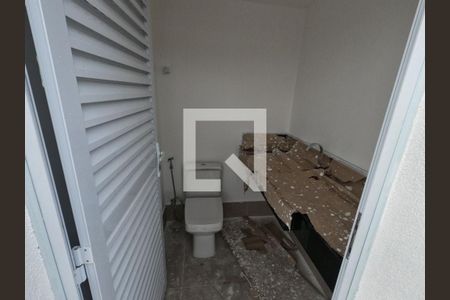 Casa de Condomínio à venda com 3 quartos, 173m² em Parque Taquaral, Campinas