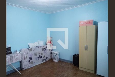 Casa à venda com 2 quartos, 109m² em Vila Horacio Tulli, Campinas