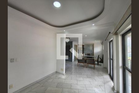 Apartamento para alugar com 2 quartos, 95m² em Freguesia (jacarepaguá), Rio de Janeiro