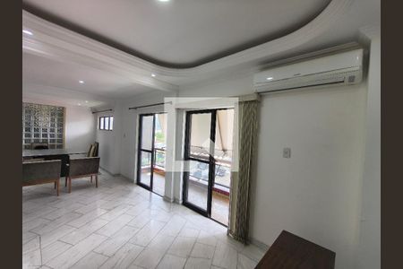 Apartamento para alugar com 2 quartos, 95m² em Freguesia (jacarepaguá), Rio de Janeiro