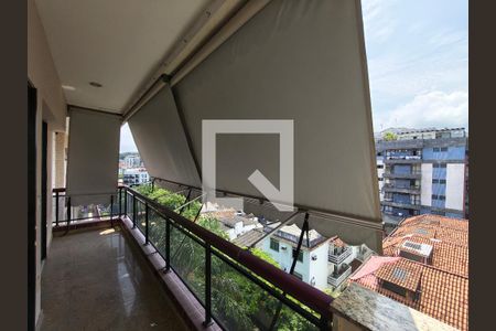 Apartamento para alugar com 2 quartos, 95m² em Freguesia (jacarepaguá), Rio de Janeiro