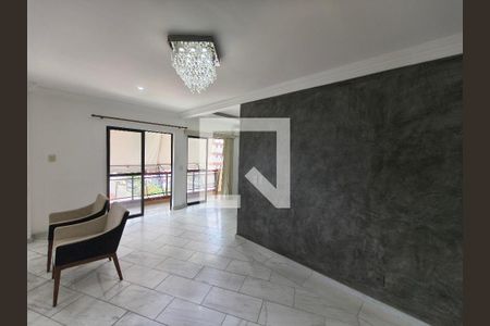 Apartamento para alugar com 2 quartos, 95m² em Freguesia (jacarepaguá), Rio de Janeiro