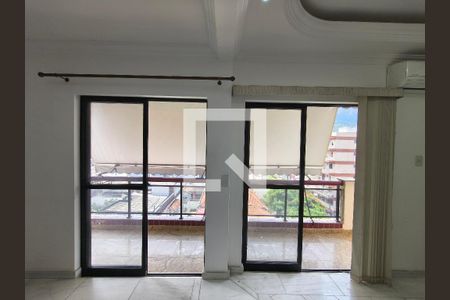 Apartamento para alugar com 2 quartos, 95m² em Freguesia (jacarepaguá), Rio de Janeiro