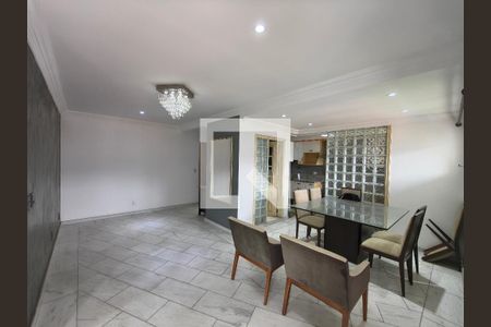 Apartamento para alugar com 2 quartos, 95m² em Freguesia (jacarepaguá), Rio de Janeiro