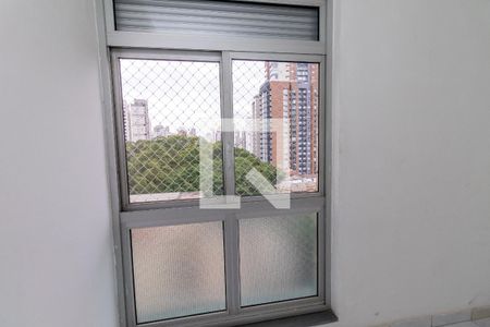 Quarto 1 de apartamento para alugar com 2 quartos, 57m² em Barra Funda, São Paulo