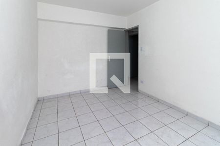 Quarto 1 de apartamento para alugar com 2 quartos, 57m² em Barra Funda, São Paulo