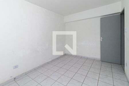 Quarto 1 de apartamento para alugar com 2 quartos, 57m² em Barra Funda, São Paulo
