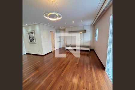 Apartamento à venda com 3 quartos, 147m² em Centro, São Bernardo do Campo