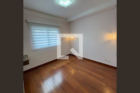 Apartamento à venda com 3 quartos, 147m² em Centro, São Bernardo do Campo