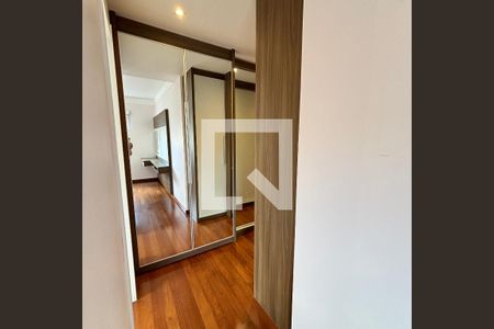 Apartamento à venda com 3 quartos, 147m² em Centro, São Bernardo do Campo