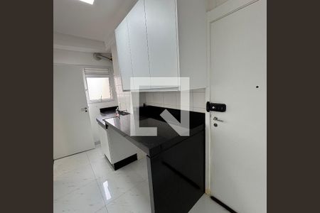 Apartamento à venda com 3 quartos, 147m² em Centro, São Bernardo do Campo