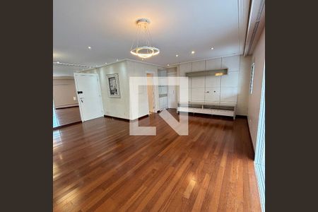 Apartamento à venda com 3 quartos, 147m² em Centro, São Bernardo do Campo