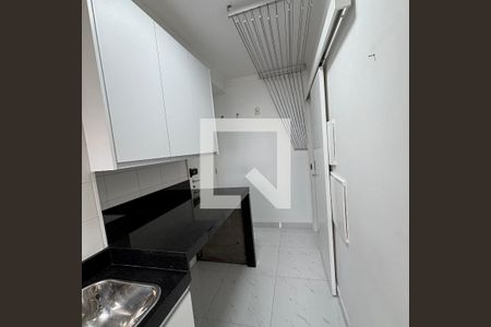 Apartamento à venda com 3 quartos, 147m² em Centro, São Bernardo do Campo