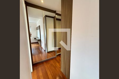 Apartamento à venda com 3 quartos, 147m² em Centro, São Bernardo do Campo