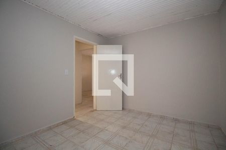 Quarto 2 de casa para alugar com 3 quartos, 113m² em Qr 516, Brasília