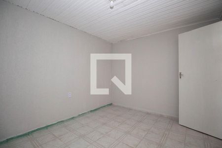 Quarto 1 de casa para alugar com 3 quartos, 113m² em Qr 516, Brasília