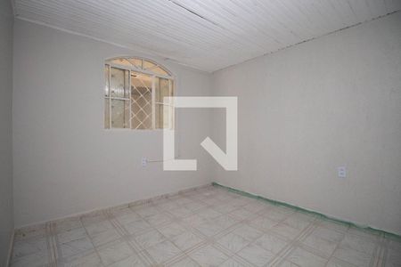 Quarto 1 de casa para alugar com 3 quartos, 113m² em Qr 516, Brasília