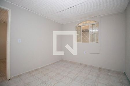 Quarto 1 de casa para alugar com 3 quartos, 113m² em Qr 516, Brasília