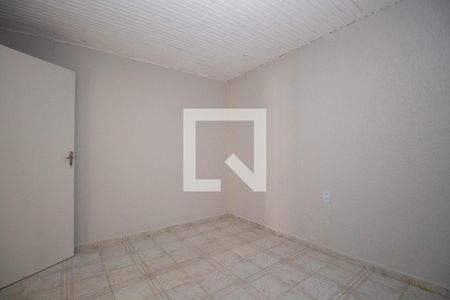 Quarto 2 de casa para alugar com 3 quartos, 113m² em Qr 516, Brasília