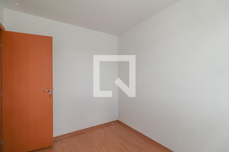 Quarto 2 de apartamento à venda com 2 quartos, 46m² em Morro Santana, Porto Alegre
