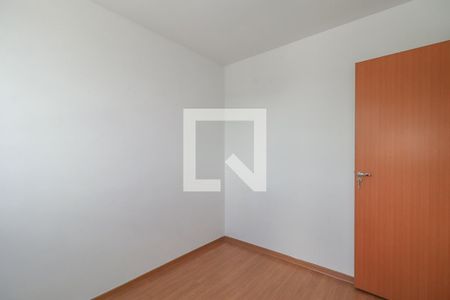 Quarto de apartamento à venda com 2 quartos, 46m² em Morro Santana, Porto Alegre