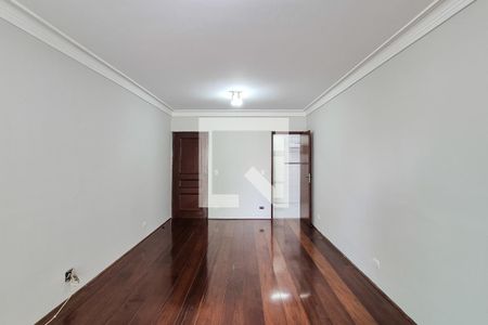 Sala de apartamento à venda com 3 quartos, 95m² em Centro, São Bernardo do Campo
