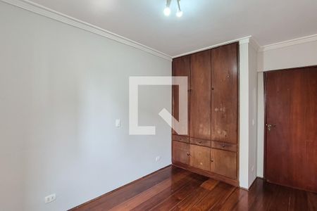 Quarto 1 de apartamento à venda com 3 quartos, 95m² em Centro, São Bernardo do Campo