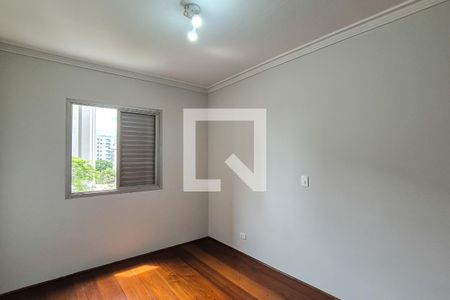 Quarto 1 de apartamento à venda com 3 quartos, 95m² em Centro, São Bernardo do Campo
