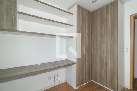 Quarto 2 de apartamento à venda com 2 quartos, 52m² em Jardim Carvalho, Porto Alegre