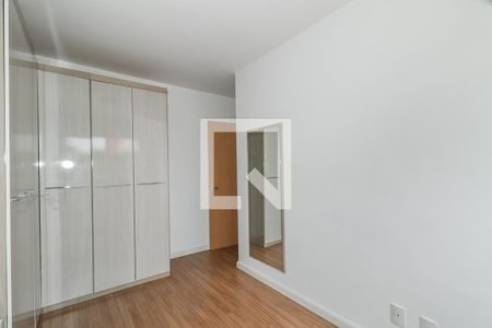 Quarto de apartamento à venda com 2 quartos, 52m² em Jardim Carvalho, Porto Alegre