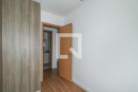 Quarto 2 de apartamento à venda com 2 quartos, 52m² em Jardim Carvalho, Porto Alegre