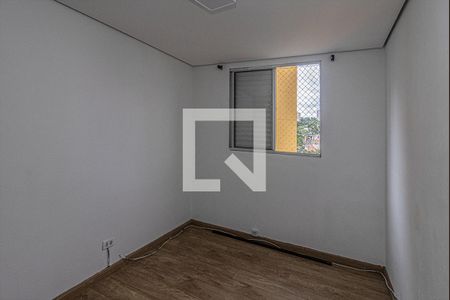 quarto 1_1 de apartamento à venda com 2 quartos, 48m² em Sacoma, São Paulo