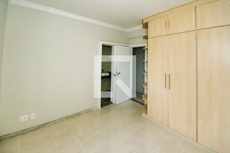 Apartamento à venda com 4 quartos, 127m² em Itapoã, Belo Horizonte