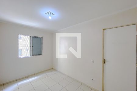 Quarto 1 de apartamento para alugar com 3 quartos, 63m² em Jardim Botucatu, São Paulo