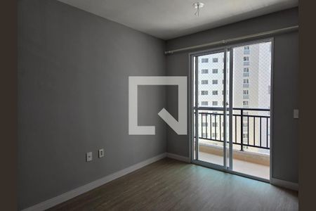 Apartamento para alugar com 1 quarto, 46m² em Jardim América da Penha, São Paulo