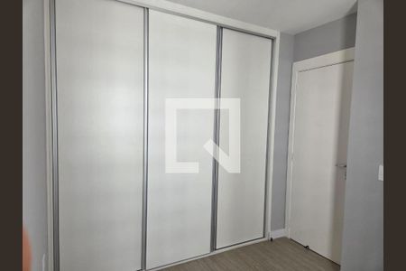 Apartamento para alugar com 1 quarto, 46m² em Jardim América da Penha, São Paulo