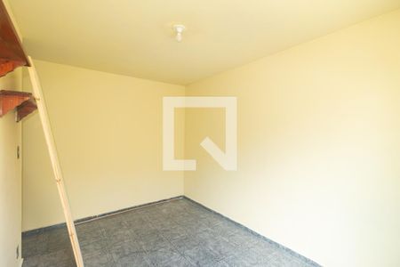 Quarto 1 de apartamento para alugar com 2 quartos, 68m² em Campo Grande, Rio de Janeiro