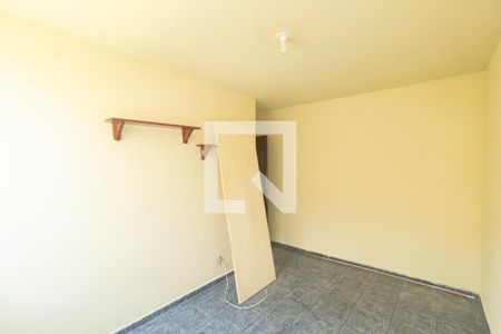 Quarto 1 de apartamento para alugar com 2 quartos, 68m² em Campo Grande, Rio de Janeiro