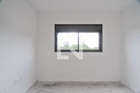 Apartamento à venda com 3 quartos, 85m² em City América, São Paulo