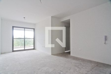 Apartamento à venda com 3 quartos, 85m² em City América, São Paulo