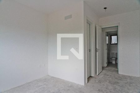 Apartamento à venda com 3 quartos, 85m² em City América, São Paulo