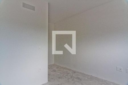 Apartamento à venda com 3 quartos, 85m² em City América, São Paulo