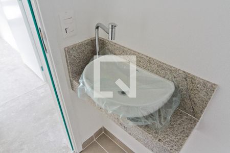 Apartamento à venda com 3 quartos, 85m² em City América, São Paulo