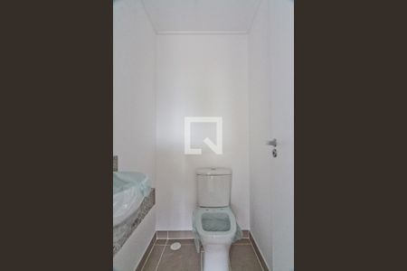 Apartamento à venda com 3 quartos, 85m² em City América, São Paulo