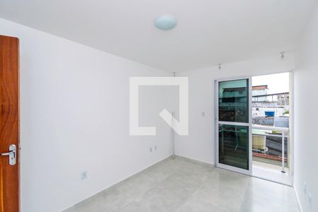 Quarto 2 de apartamento para alugar com 2 quartos, 85m² em Vicente de Carvalho, Rio de Janeiro