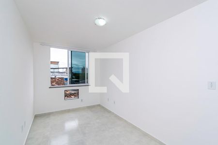Quarto 1 de apartamento para alugar com 2 quartos, 85m² em Vicente de Carvalho, Rio de Janeiro
