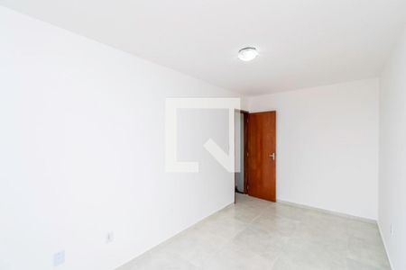 Quarto 1 de apartamento para alugar com 2 quartos, 85m² em Vicente de Carvalho, Rio de Janeiro