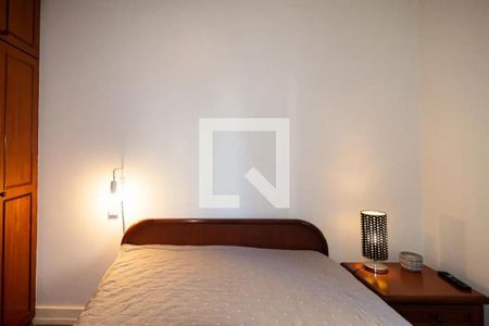 Foto 15 de apartamento à venda com 1 quarto, 39m² em Cerqueira César, São Paulo