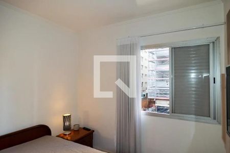 Foto 16 de apartamento à venda com 1 quarto, 39m² em Cerqueira César, São Paulo